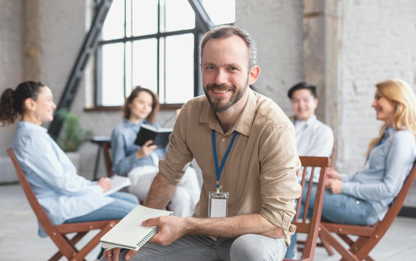 Erfolgreiche Finanzplanung führt zu mehr Lebensqualität